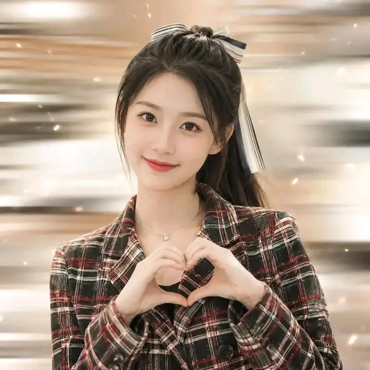ภาพบุคคล K-Drama สไตล์เกาหลีสุดสมจริง 1