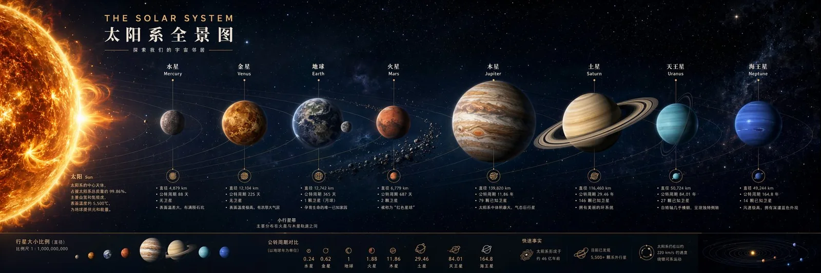 สร้างภาพยาวพิเศษ: แนวทางวิทยาศาสตร์และประวัติศาสตร์ 1